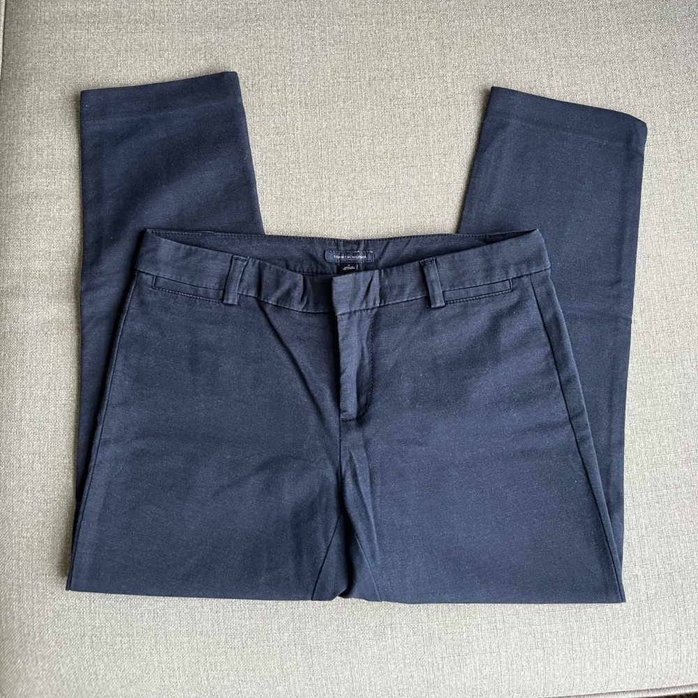 Dress Pants